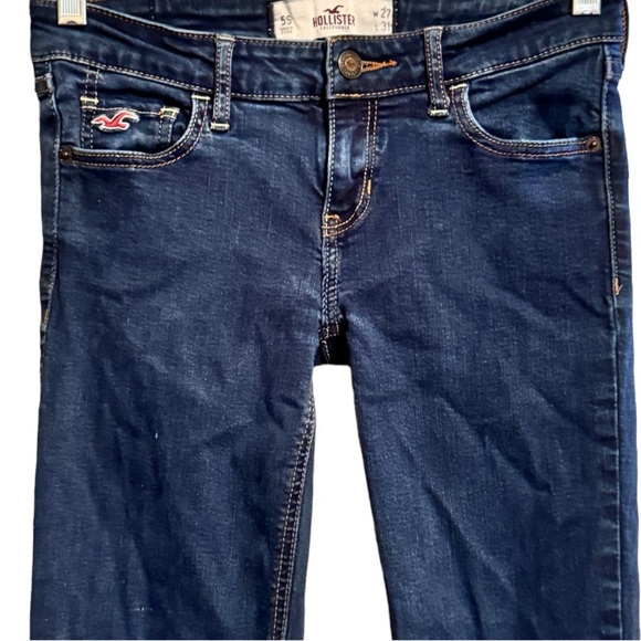 Hollister Jeans‎ - Picture 2 of 6